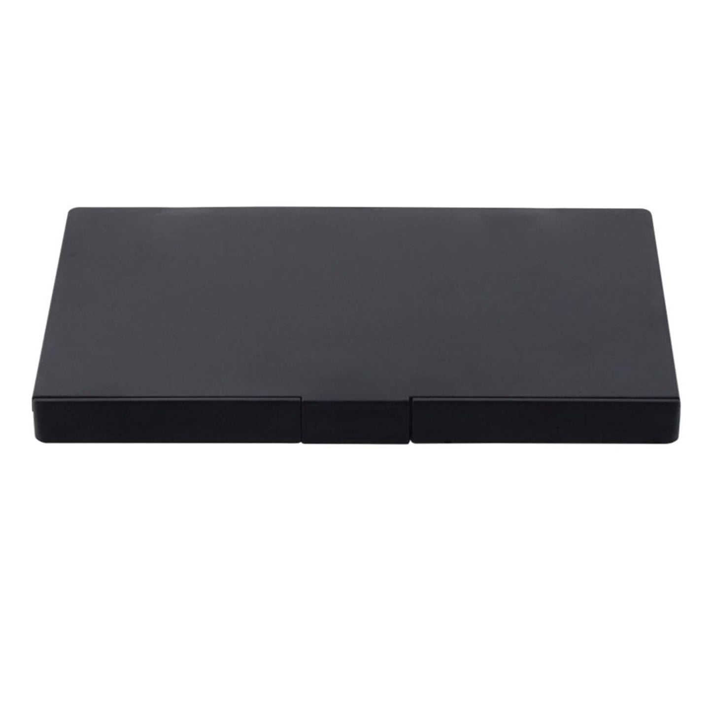 15 Color Ultra Contour Kit-Face Contouring and Highlighter Palette-Beauty Cosmetics Cream Makeup Blemish Concealer Palette