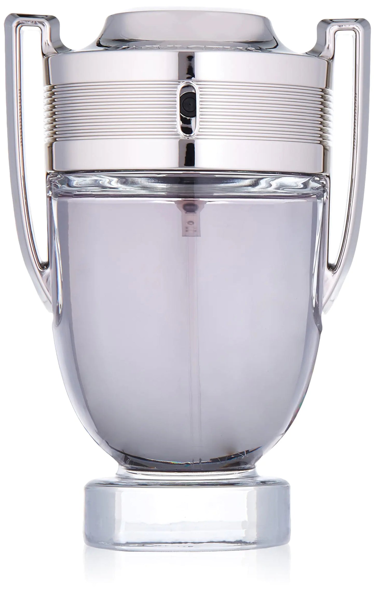 Paco Rabanne Invictus For Men Edt Spray 3.4 Oz by GlendaGlow