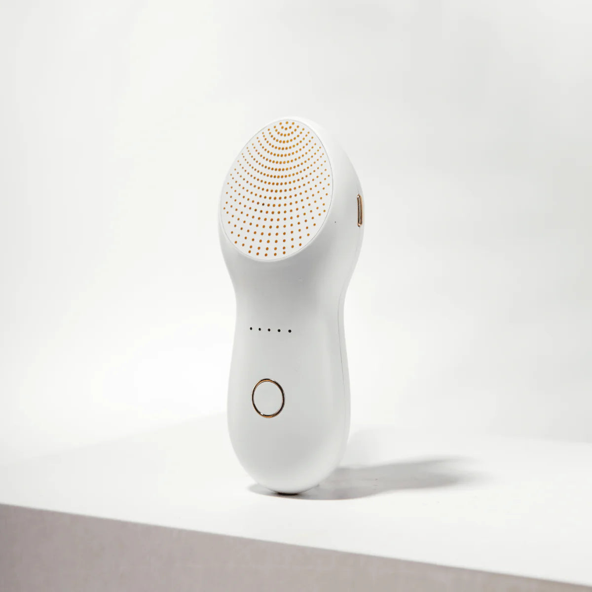 R2 Nebula Rosette Beauty Device