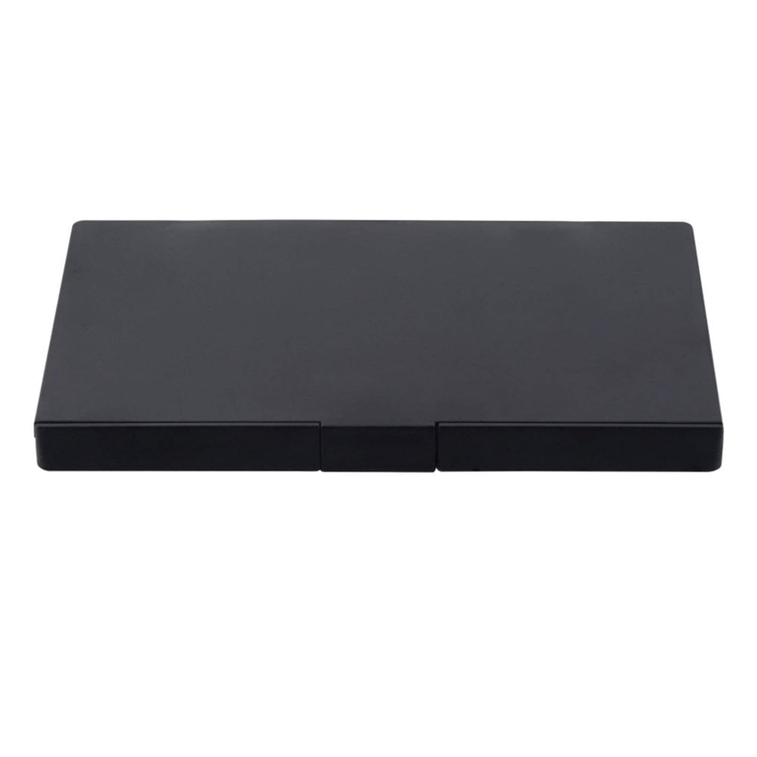 15 Color Ultra Contour Kit-Face Contouring and Highlighter Palette-Beauty Cosmetics Cream Makeup Blemish Concealer Palette