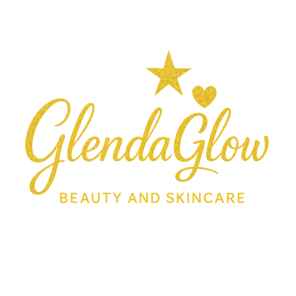 GlendaGlow