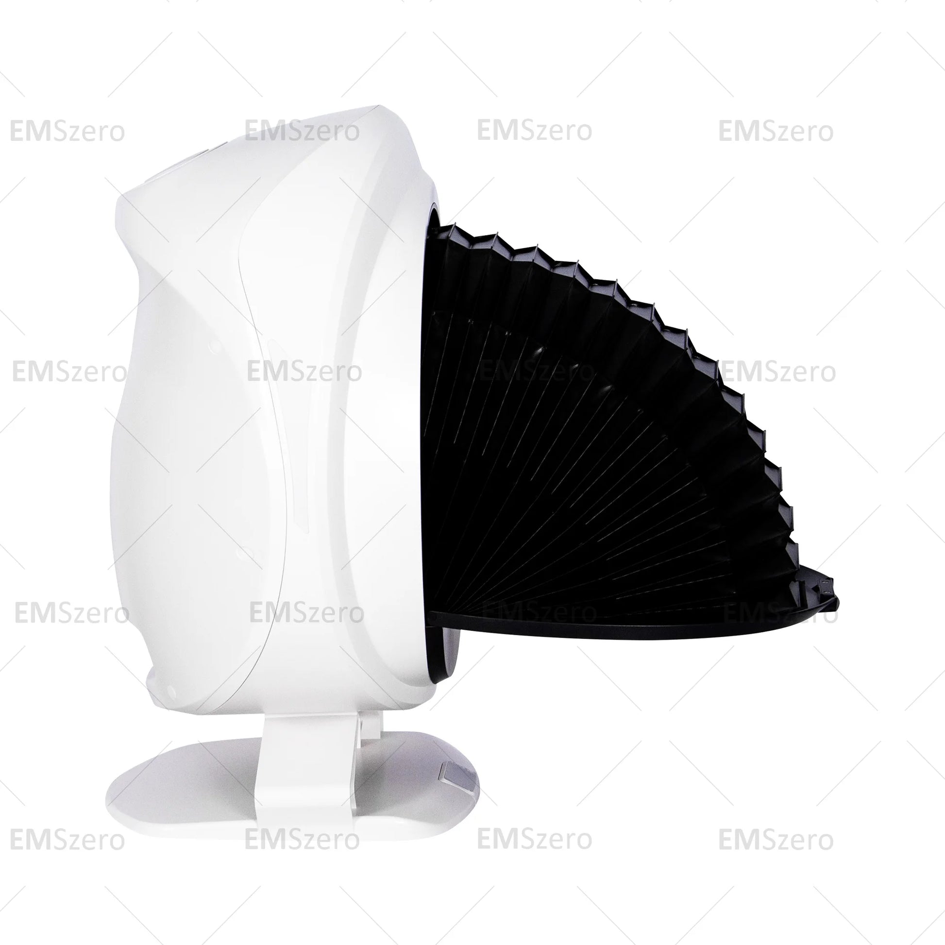 AISIA Q1 3D AI Facial Skin Analyzer High Quality Detector 3D Deep Facial Analysis Digital Skin Testing Analyzer Machine