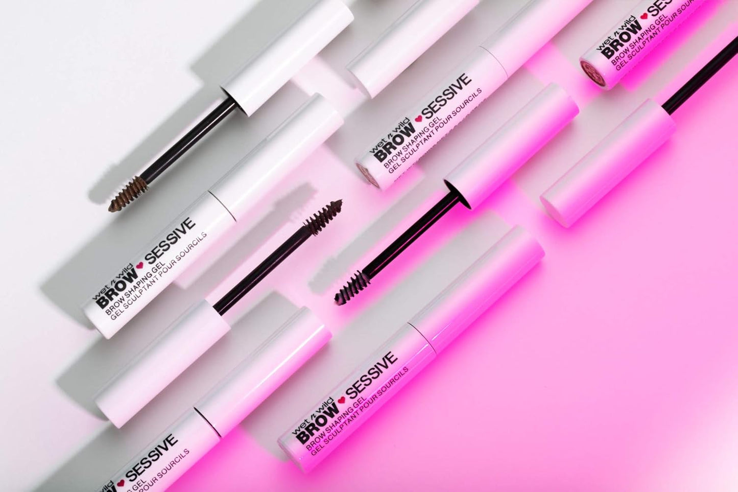 Brow-sessive-eyebrow-shaping-makeup-gel-blonde-pack-of-2