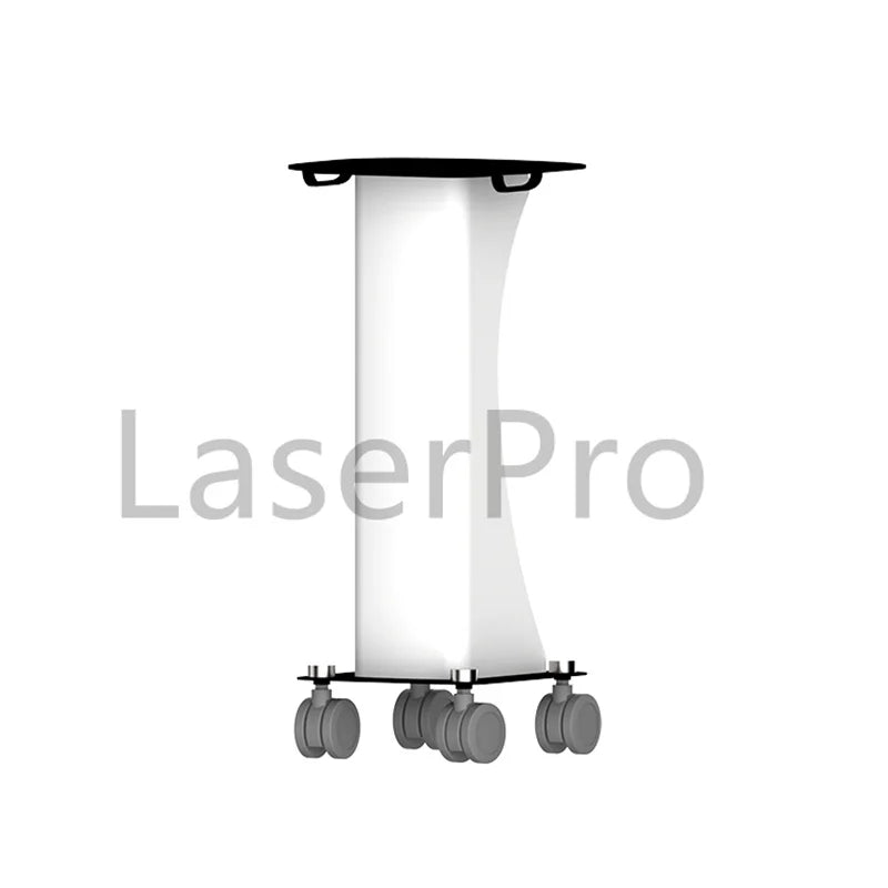 Newest Design High Frequency 8 in 1 Facial Skin Management Instrument Multi-Functional Beauty Equipment Skin Care Beauty Spa Use
