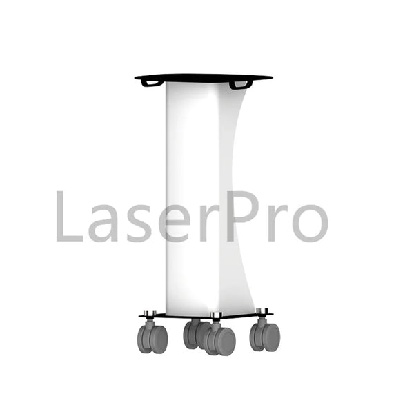 Newest Design High Frequency 8 in 1 Facial Skin Management Instrument Multi-Functional Beauty Equipment Skin Care Beauty Spa Use