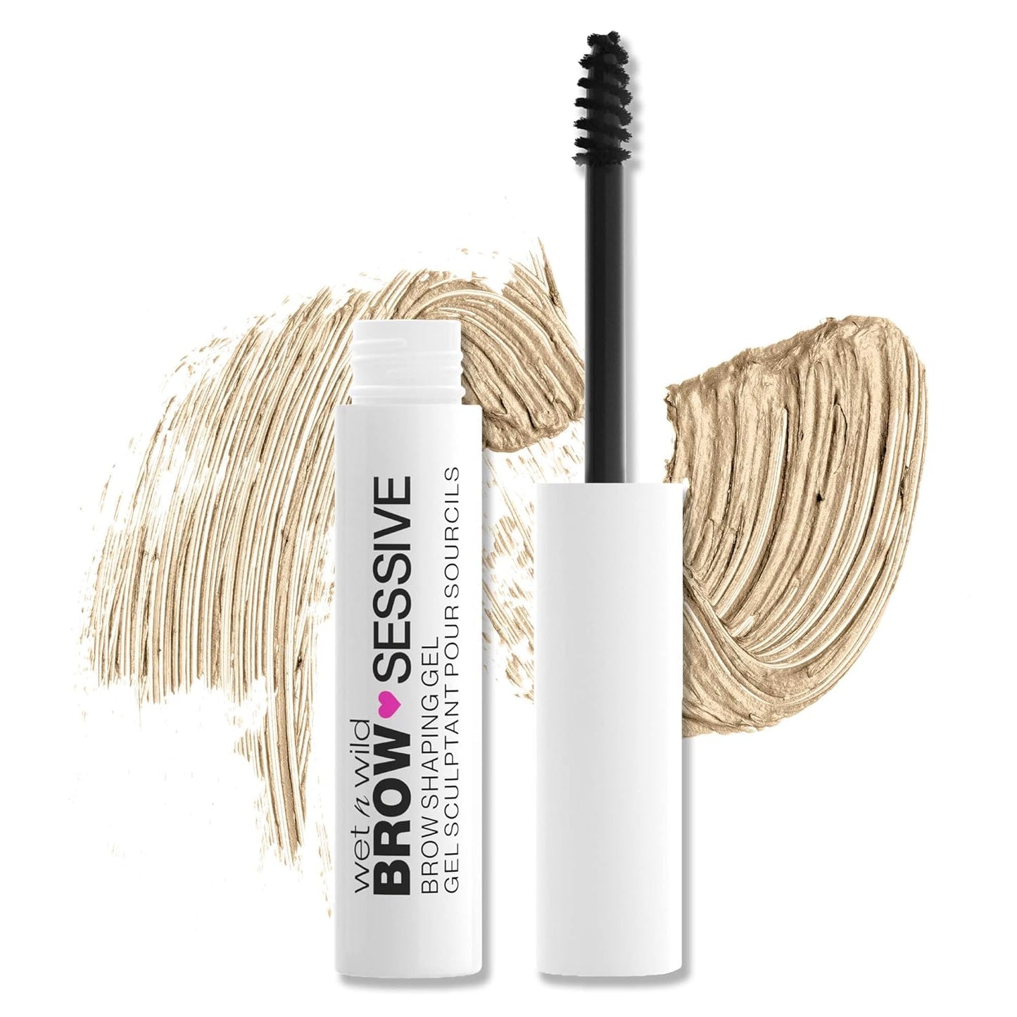Brow-sessive-eyebrow-shaping-makeup-gel-blonde-pack-of-2