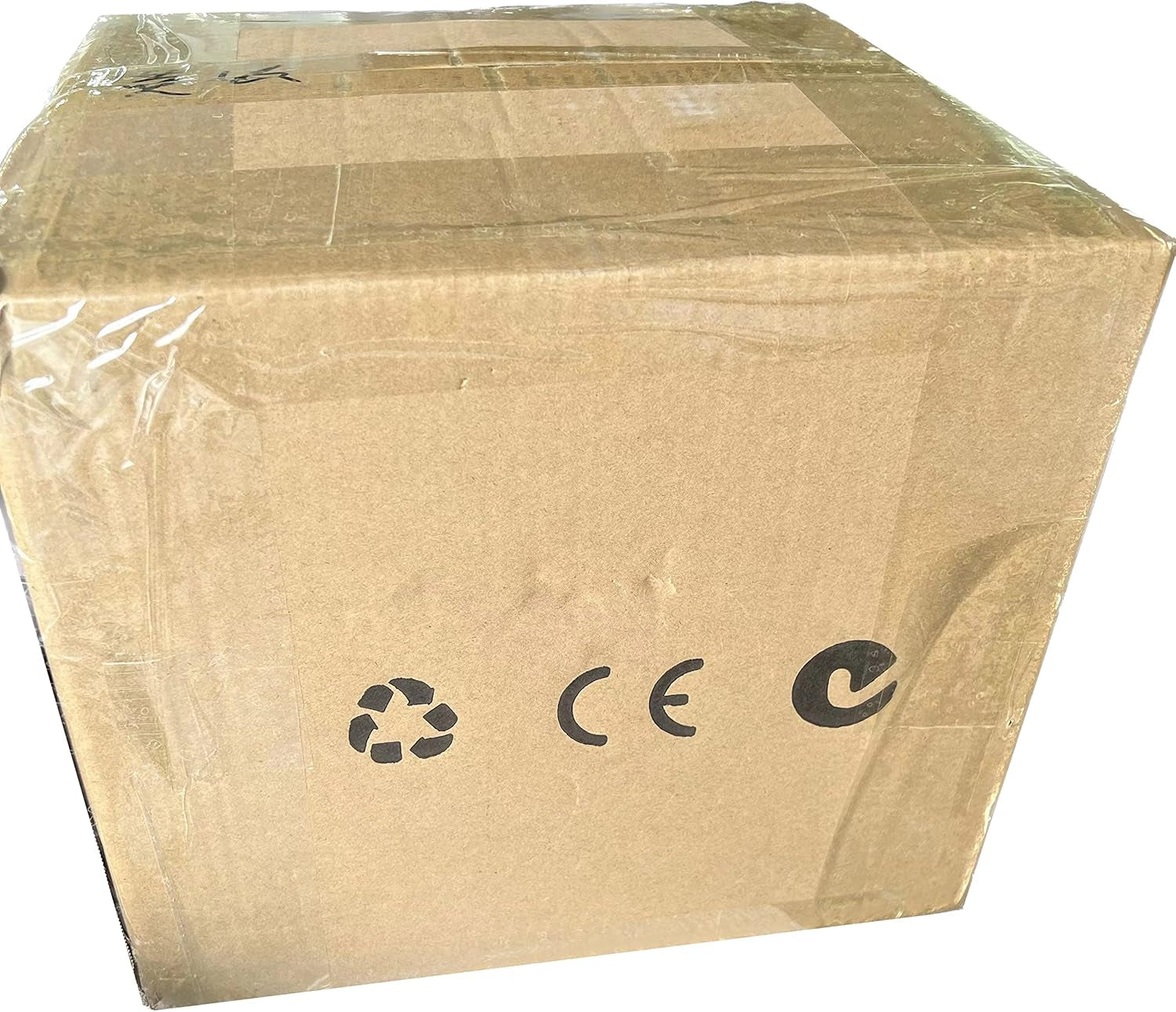 Body Shaper Machine Skin Tightening Face Care ETL051