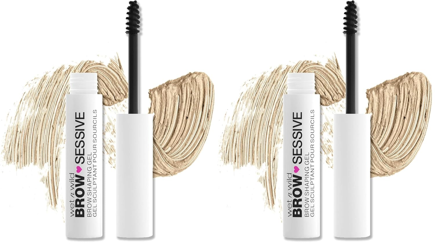 Brow-sessive-eyebrow-shaping-makeup-gel-blonde-pack-of-2