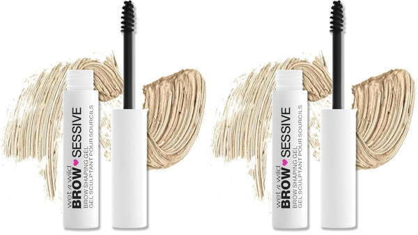 Brow-sessive-eyebrow-shaping-makeup-gel-blonde-pack-of-2