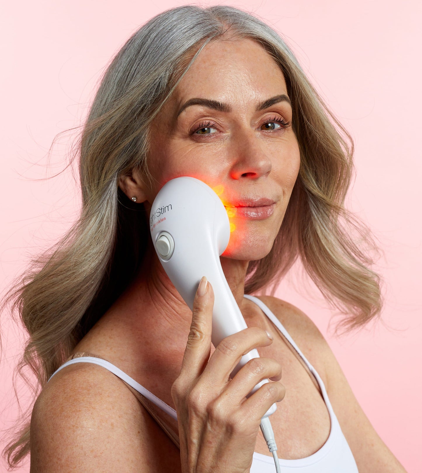for Wrinkles