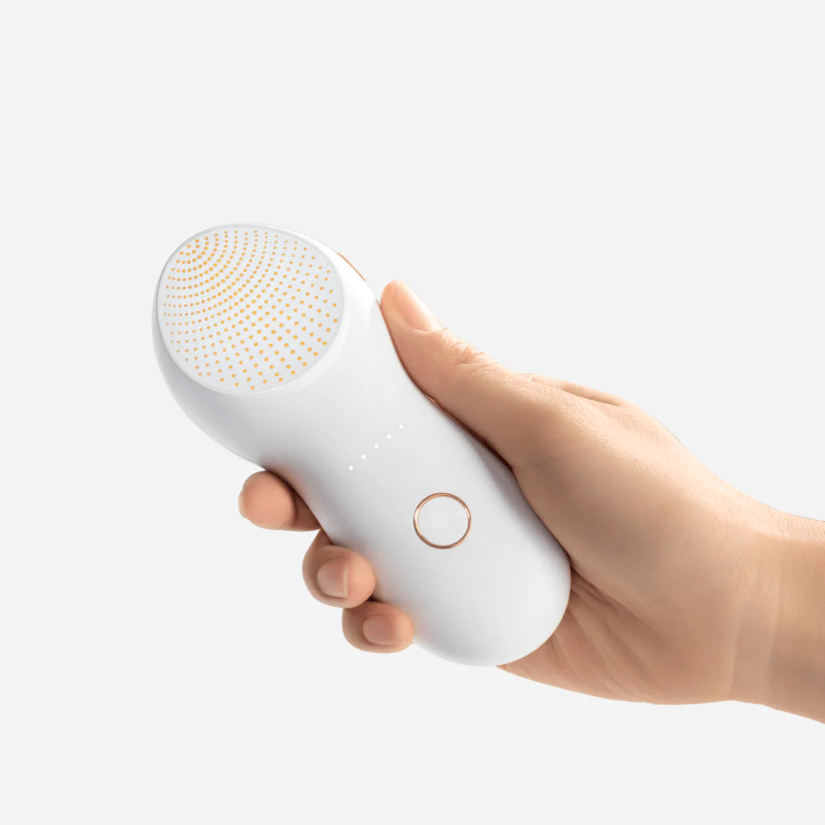 R2 Nebula Rosette Beauty Device