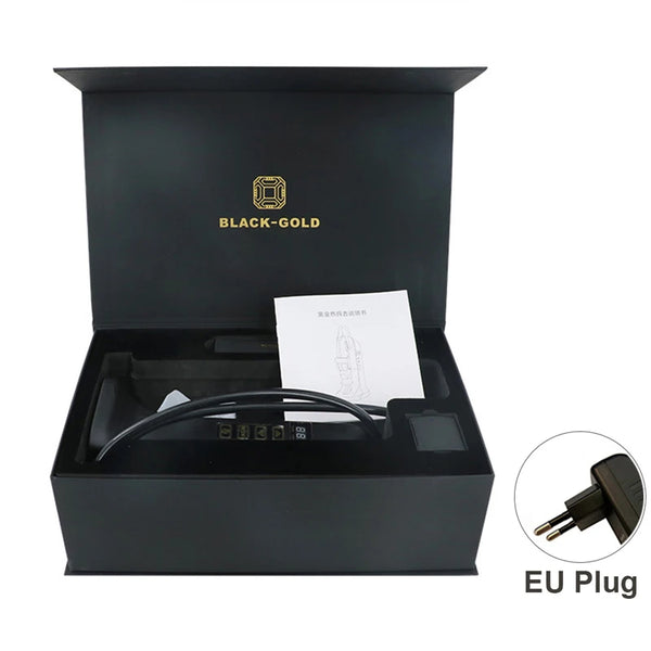 NEW Radio Frequency Machine RF Facial Beauty Device Facial Eye Care Home Use Wrinkle Fine Line Removal Skin Rejuvenation Lifting