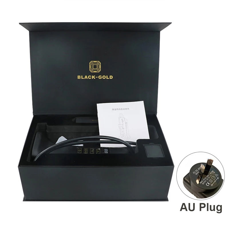 NEW Radio Frequency Machine RF Facial Beauty Device Facial Eye Care Home Use Wrinkle Fine Line Removal Skin Rejuvenation Lifting