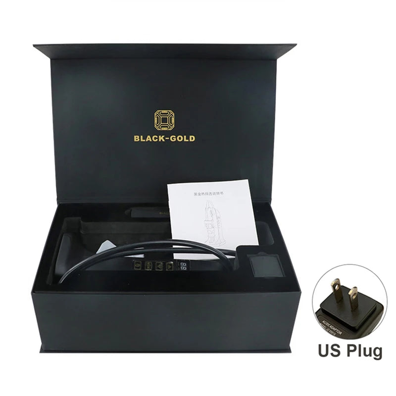 NEW Radio Frequency Machine RF Facial Beauty Device Facial Eye Care Home Use Wrinkle Fine Line Removal Skin Rejuvenation Lifting