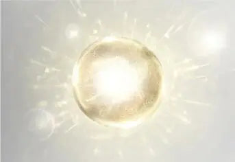 Ginseng Pearl Cream for Moisturizing and Concealing